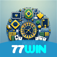 77WIN：Jogue poker, aposte no futebol e vença com grandes vitórias no cassino online!