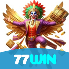 77WIN：Apostas ao vivo de futebol! Mostre quem manda no jogo!