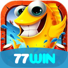 77WIN：Aposte no futebol e ganhe prêmios fantásticos em blackjack e roleta!