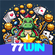 77WIN：Aposte no futebol online e conquiste a sua vitória agora!