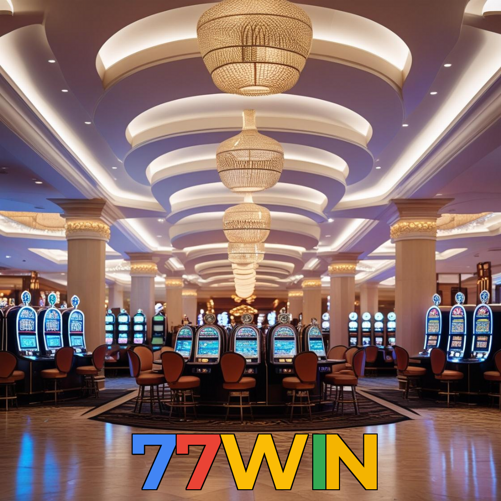 77WIN:Jogue nas nossas mesas de poker e conquiste vitórias épicas!