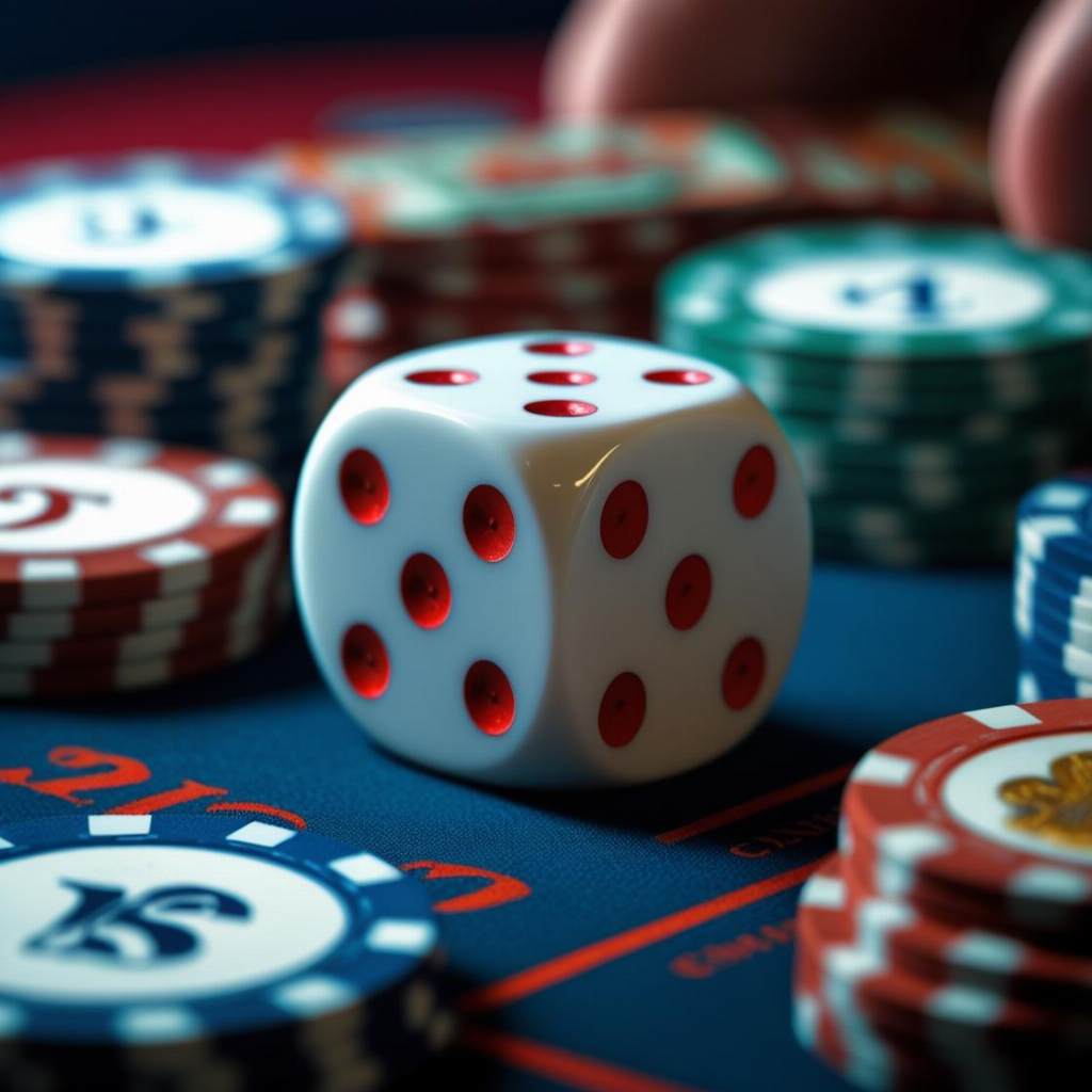 77WIN：Aposte no futebol e ganhe em jogos como roleta e blackjack online!
