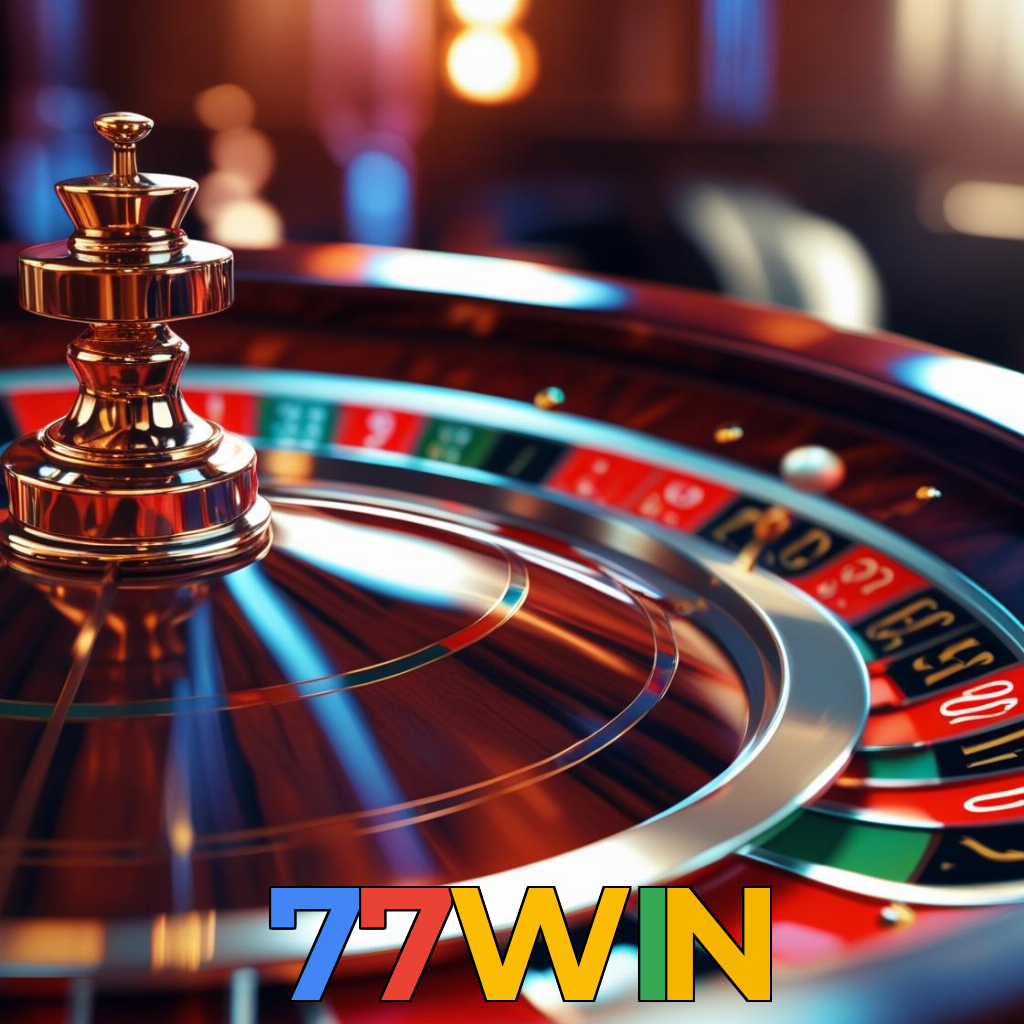 77WIN:Ganhe muito jogando blackjack e apostando no futebol online!