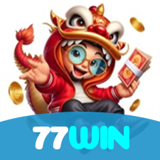77WIN：Jogue nas mesas de poker e vença como um profissional!