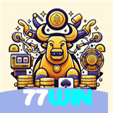 77WIN：Sinta a adrenalina do futebol digital! Aposte agora e vença!