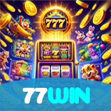 77WIN:Jogue poker no nosso cassino e conquiste vitórias épicas!