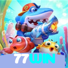 77WIN：A sorte está ao seu lado! Aposte no futebol online e vença!
