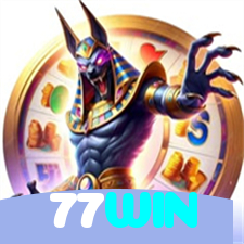 77WIN：Aposte no futebol e ganhe em roleta e blackjack no nosso cassino!