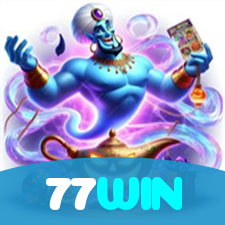 77WIN：Jogue no cassino online e aposte no futebol para ganhar grandes prêmios!