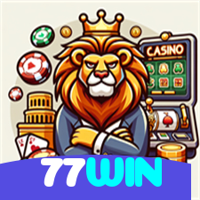 77WIN：Conquiste prêmios no futebol e vença nas mesas de poker online!