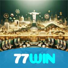 77WIN：Aposte e vença no futebol online, o campo de grandes vitórias!