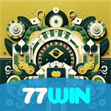 77WIN：O cassino mais confiável para apostas no futebol e jogos de cassino!