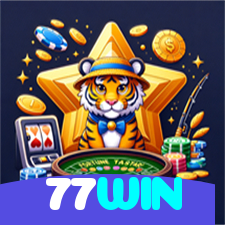 77WIN：Jogue slots, aposte no futebol e ganhe com confiança no nosso cassino online!