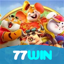 77WIN：Vença no futebol online e alcance novos patamares de vitória!