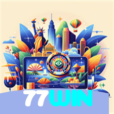 77WIN：Jogue slots, aposte no futebol e ganhe no cassino online mais seguro!