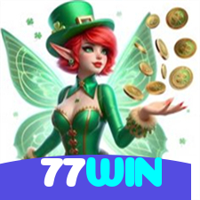 77WIN：Aposte nas roletas e veja os prêmios incríveis chegarem até você!