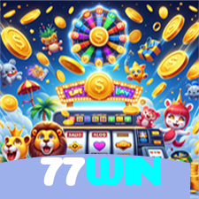 77WIN：O cassino perfeito para jogar poker e fazer apostas no futebol online!
