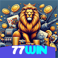 77WIN:Jogue poker, aposte no futebol e ganhe prêmios incríveis no cassino!