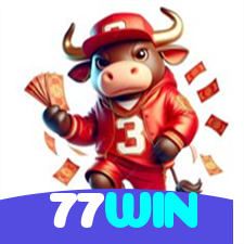 77WIN：Onde você pode apostar no futebol e jogar os melhores jogos de cassino!