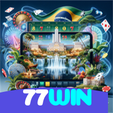 77WIN：Jogue futebol online e sinta a emoção de ser campeão!