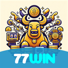 77WIN：Jogue futebol online e sinta a vibração de cada gol conquistado!