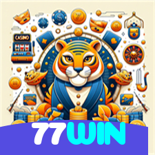 77WIN:Aposte nas mesas de poker e vença grandes prêmios!