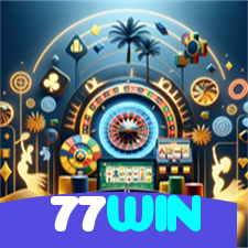 77WIN：Entre no jogo de futebol digital e conquiste sua vitória agora!