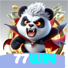 77WIN：No nosso cassino, a emoção nunca para! Jogue agora!