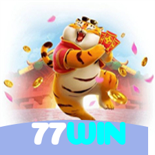 77WIN：Vença com a roleta e aposte no futebol ao vivo no melhor cassino online!