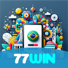 77WIN：Aposte no futebol e jogue slots emocionantes com grandes prêmios!