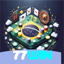 77WIN：O futebol está online! Aposte agora e ganhe grandes vitórias!