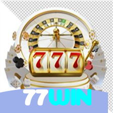 77WIN：Vença no futebol online e alcance novos patamares de vitória!