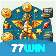 77WIN：O cassino online está te esperando! Gire a roleta e ganhe!