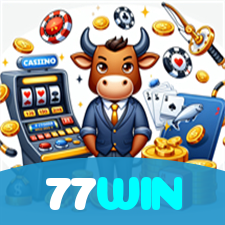 77WIN：O melhor do futebol online está esperando por você! Aposte e ganhe!