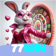 77WIN：Grandes vitórias nas slots! Venha conquistar o jackpot agora!