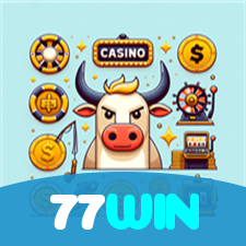 77WIN：Jogue futebol online e faça gols de prêmios incríveis!