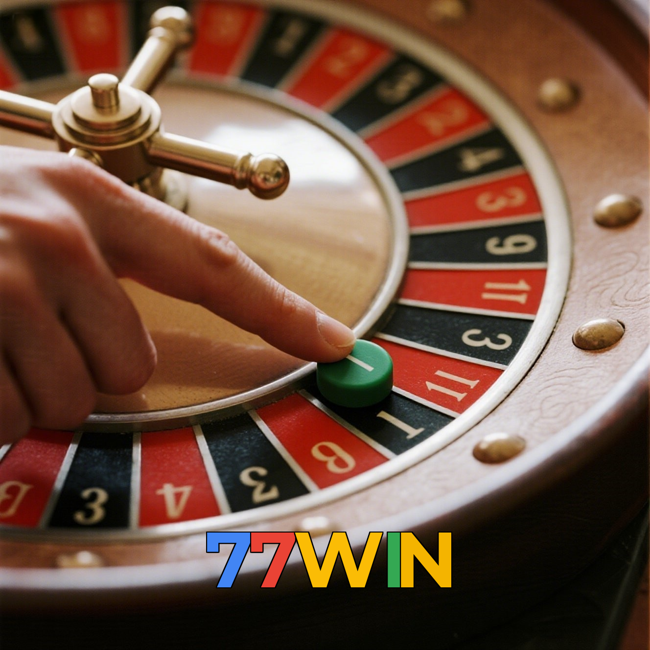 77WIN:Jogue poker, aposte no futebol e leve grandes prêmios em nosso cassino!