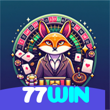 77WIN：Jogue futebol online e experimente a emoção de ser vencedor!