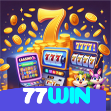 77WIN：Prepare-se para a ação! Jogue blackjack e vença como nunca!