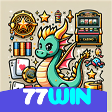 77WIN：Aposte no futebol online e vença como um verdadeiro campeão!