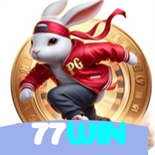 77WIN：O melhor cassino online está te esperando! Aposte e vença!