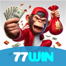 77WIN：Aposte no futebol e vença em blackjack e roleta no nosso cassino!