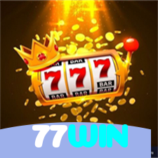 77WIN:Jogue blackjack, aposte no futebol e leve para casa grandes prêmios!