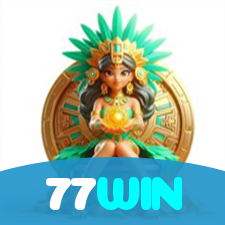 77WIN：O cassino mais confiável para apostas no futebol e jogos de cassino!