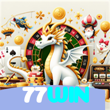 77WIN：Jogue poker, aposte no futebol e leve grandes vitórias para casa!