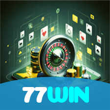 77WIN：O futebol online está esperando por você, com grandes recompensas!