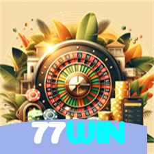 77WIN:Aposte nas melhores partidas de futebol online e vença!