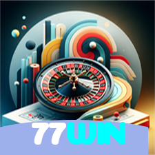 77WIN：Aposte no futebol online e mostre quem é o verdadeiro campeão!