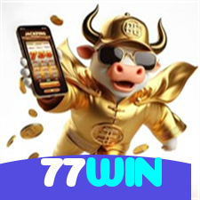 77WIN：Jogue poker online e mostre que você é o mestre do jogo!