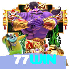77WIN：Apostas ao vivo no futebol e prêmios épicos nos jogos de cassino!